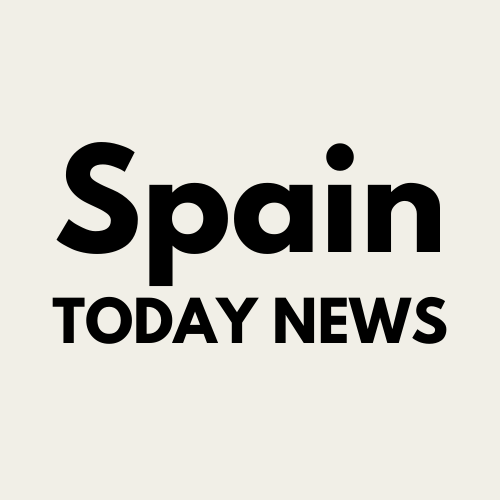 Spain Today News